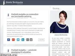 Sites similar to orozwodzie.com