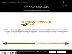 Sites similar to orp-group.de