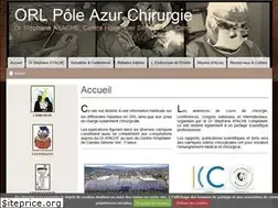 Sites similar to orpac-grasse.com