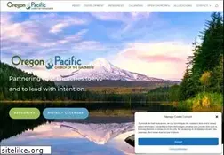 Sites similar to orpac.org