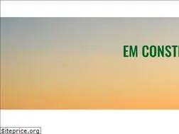 Sites similar to orpalvorada.com.br