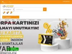 Sites similar to orpaotomotiv.com