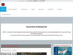 Sites similar to orpc.ca