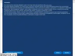 Sites similar to orpeaitalia.it