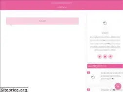 Sites similar to orpelas.com