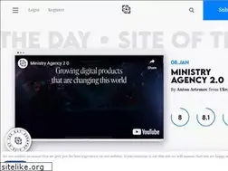 Sites similar to orpetron.com