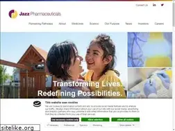 Sites similar to orphan.com