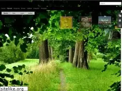 Sites similar to orphanagesinindia.blogspot.com