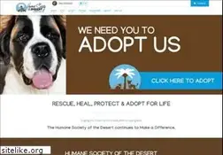 Sites similar to orphanpet.com