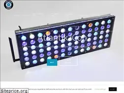 Sites similar to orphek.com