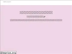 Sites similar to orpheonpiano.com