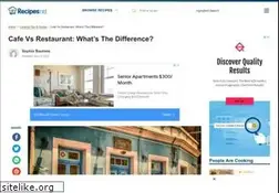 Sites similar to orpheumtheatre.net