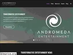 Sites similar to orpheus-selfcare.com