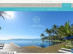 Sites similar to orpheus.com.au