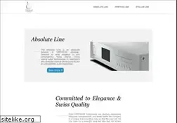 Sites similar to orpheuslab.com