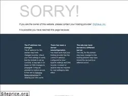 Sites similar to orpheusweb.net