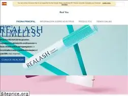 Sites similar to orphica.es