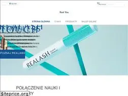 Sites similar to orphica.pl