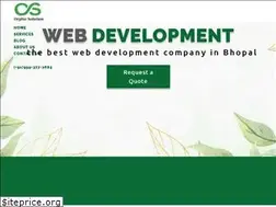 Sites similar to orphicsolution.com