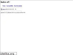 Sites similar to orphis.net
