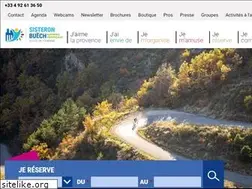 Sites similar to orpierre.fr