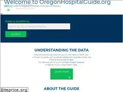 Sites similar to orpricepoint.org