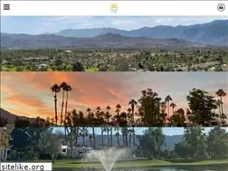 Sites similar to orps.com