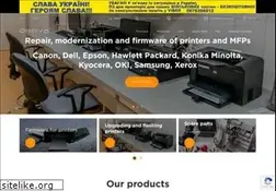 Sites similar to orpys.com