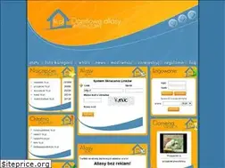 Sites similar to orq.pl