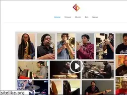 Sites similar to orquestagardel.com