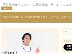 Sites similar to orquestareve.net