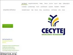 Sites similar to orquestasinfonica.weebly.com