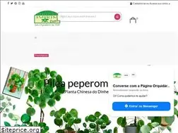 Sites similar to orquidarioimirim.com.br