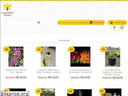 Sites similar to orquidariosuzuki.com.br