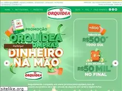 Sites similar to orquidea.com.br