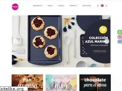 Sites similar to orquidea.com.co