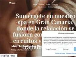 Sites similar to orquideaclubspa.com