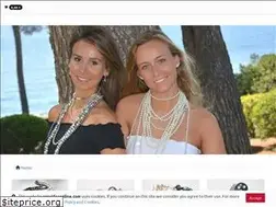 Sites similar to orquideaonline.com