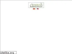 Sites similar to orquideasamazonicas.com