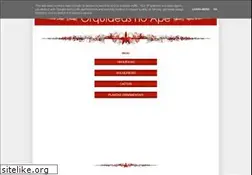 Sites similar to orquideasnoape.com.br