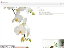 Sites similar to orquideassym.com
