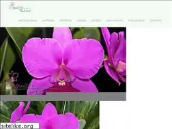 Sites similar to orquideasterra.com