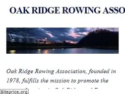 Sites similar to orra.org