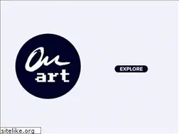Sites similar to orrart.com