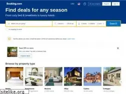 Sites similar to orrazz.com