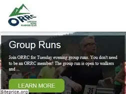 Sites similar to orrc.net