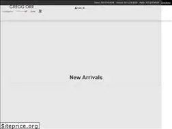 Sites similar to orrchryslerdodgejeep.com