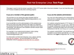 Sites similar to orrconsteelracing.com.au