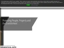 Sites similar to orrcorp.com