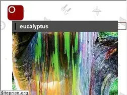 Sites similar to orrec.com